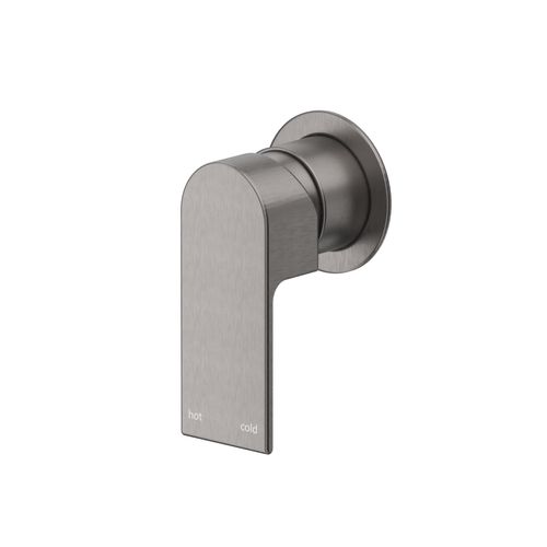 Eleniko Shower Mixer | Trim Kit Only