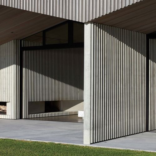 Belgium Bluestone