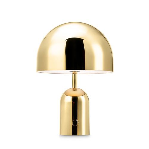 Bell Portable