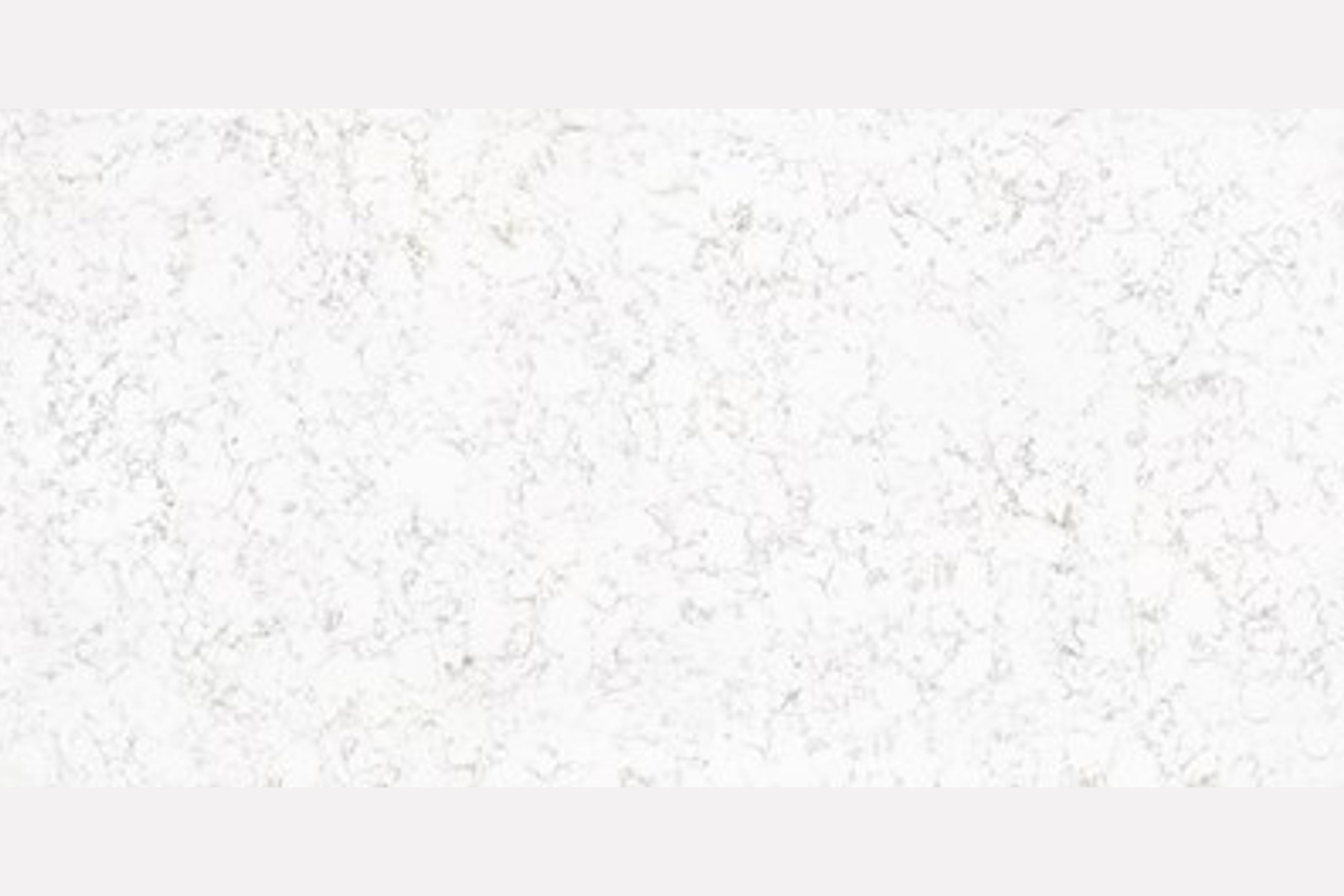 Quantum Zero | Bella Carrara | Designer