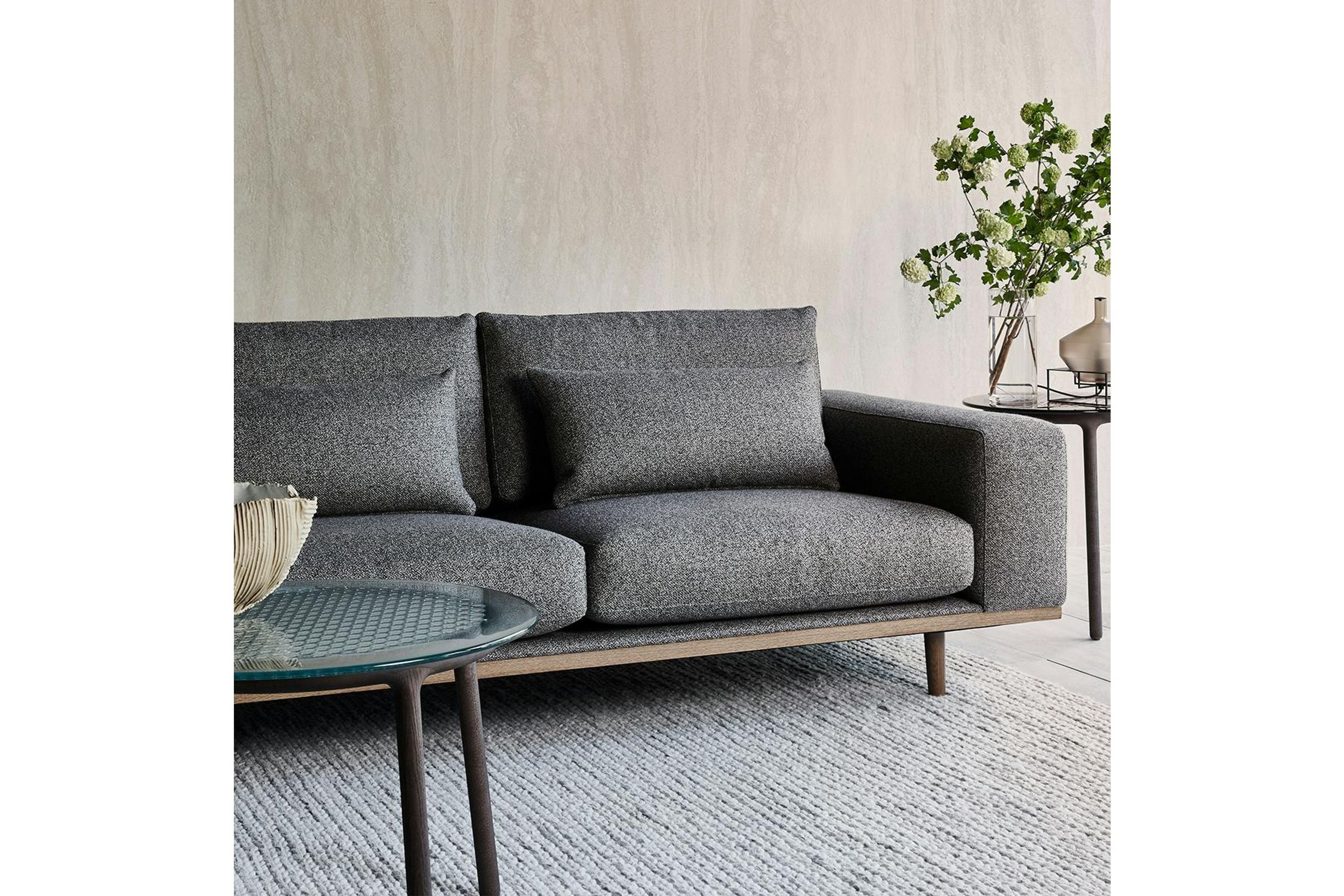 Bella Sofa