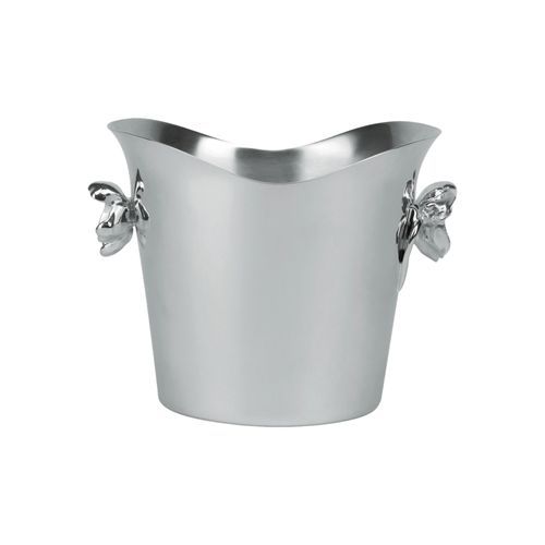 Anémone-Belle Époque Ice Bucket