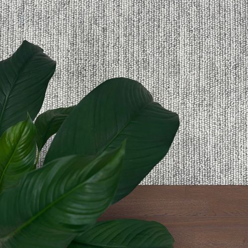 Belleville | Premium Wool