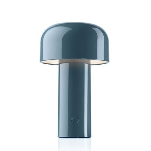Bellhop Table Lamp