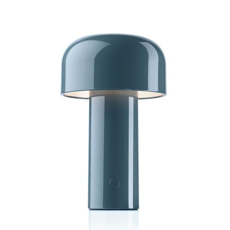 Bellhop Table Lamp