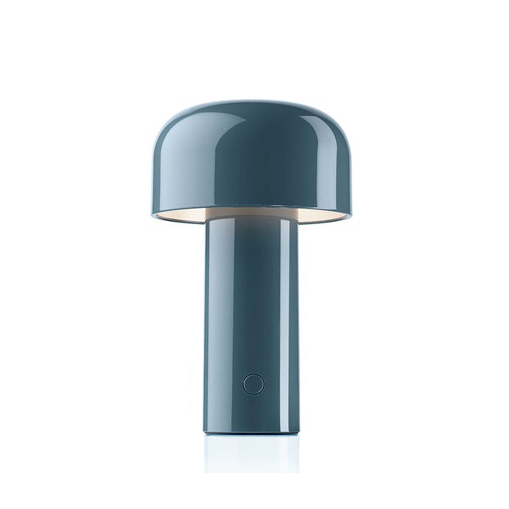 Bellhop Table Lamp
