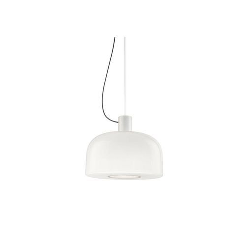 Bellhop Glass S2 by Flos