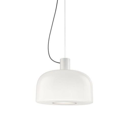 Bellhop Glass S2 by Flos