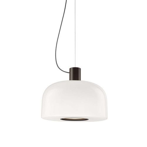 Bellhop Glass S2 by Flos