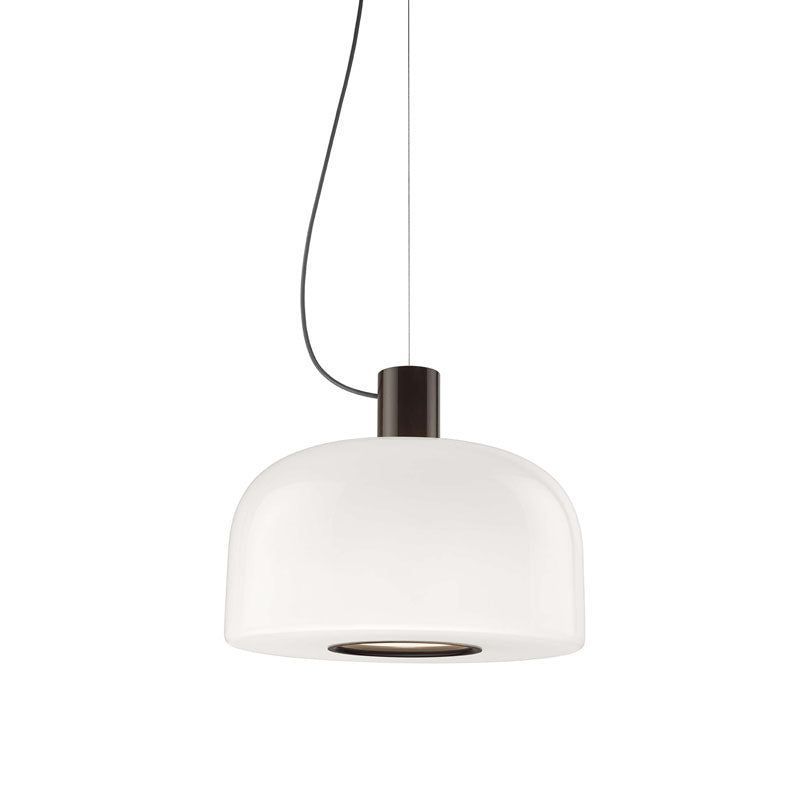 Bellhop Glass S2 by Flos