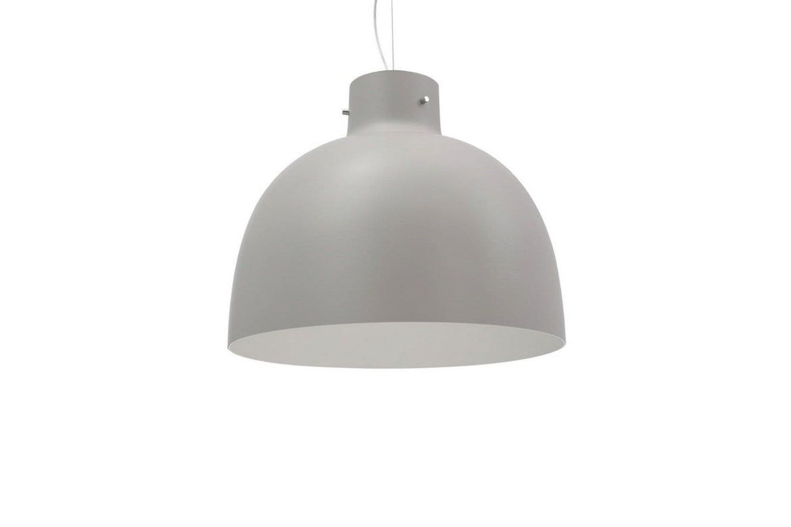 Bellissima Suspension Lamp