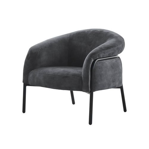 Belly Armchair