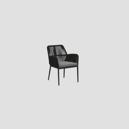 Belmont Dining Chair