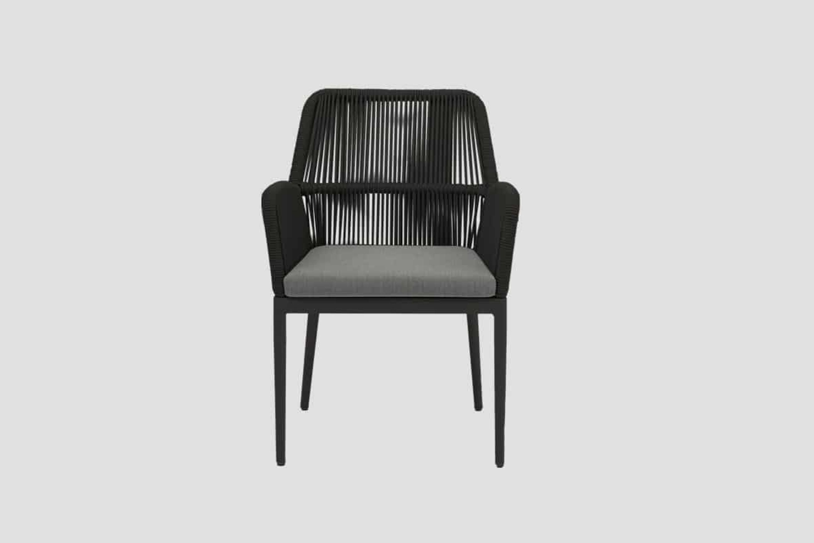 Belmont Dining Chair
