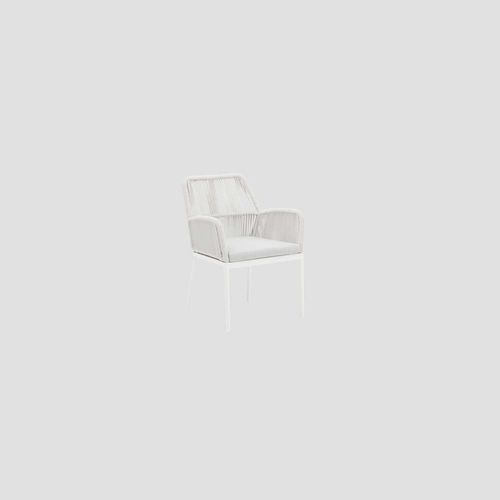 Belmont Dining Chair