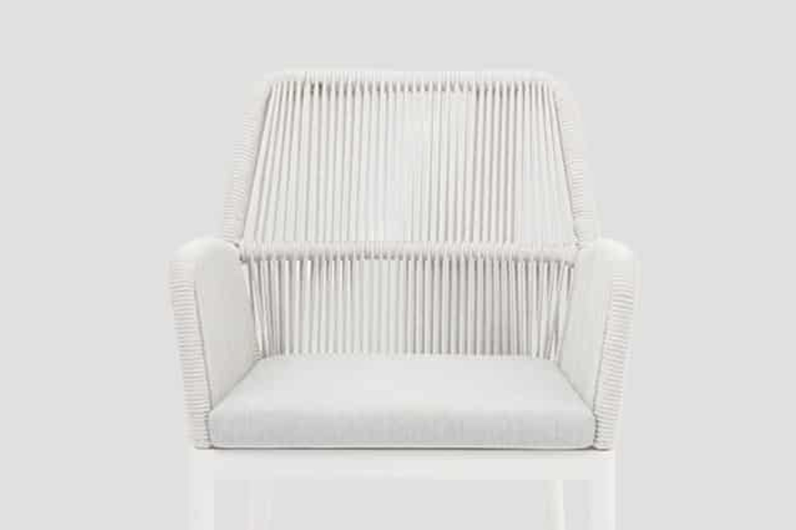 Belmont Dining Chair