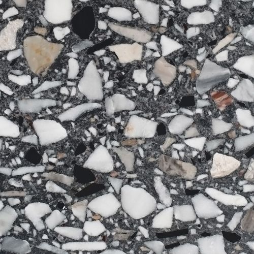 692 | Terrazzo Tile