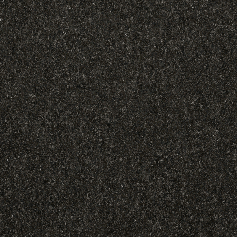 Bengal Black