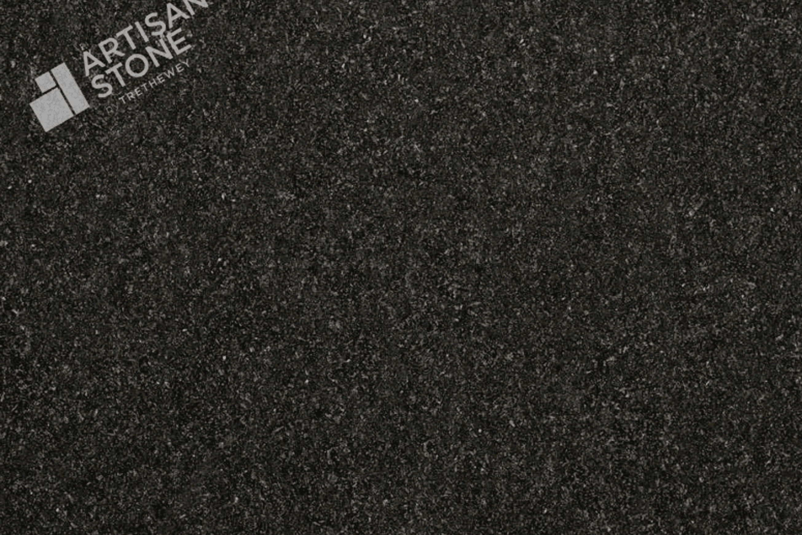 Bengal Black
