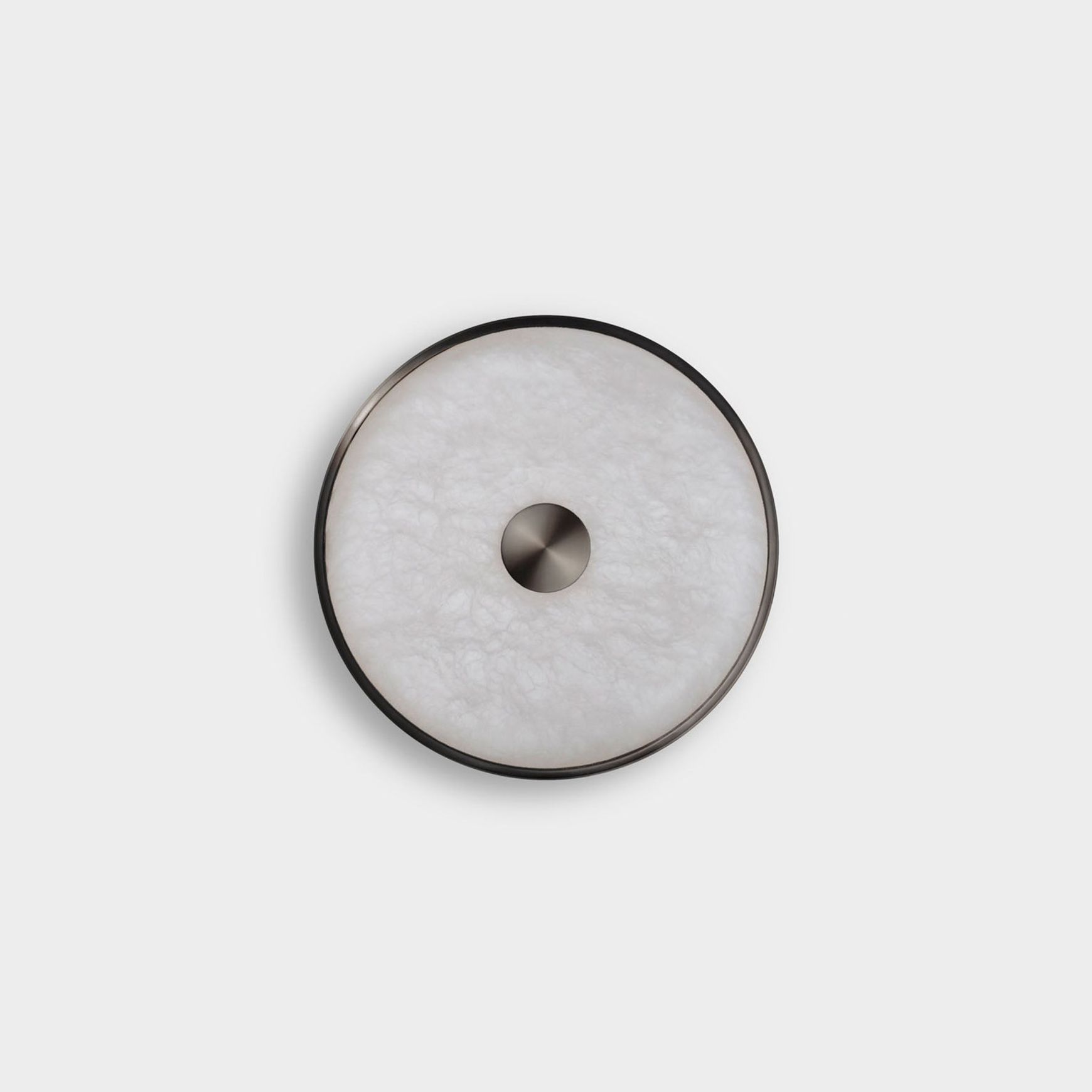 Beran Wall Light