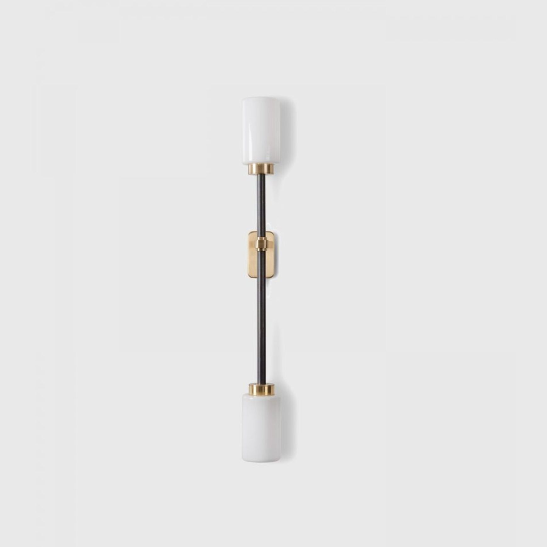 Farol Wall Light