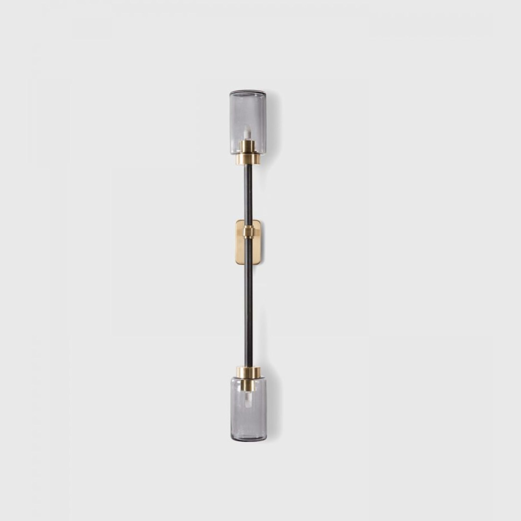 Farol Wall Light