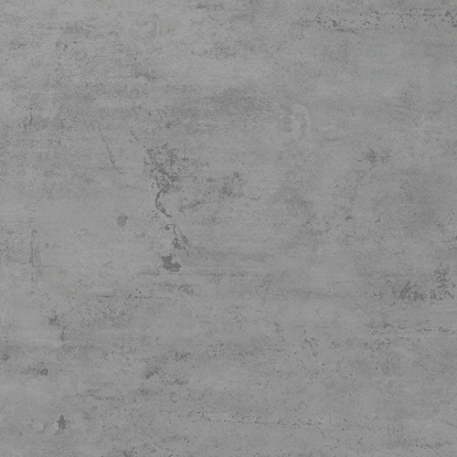 Beton