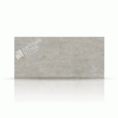 Beton