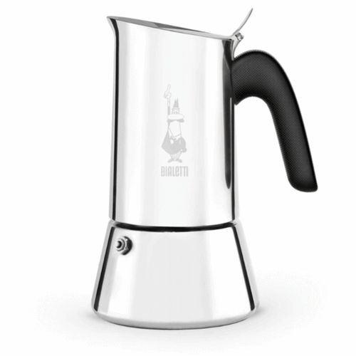 Venus Coffee Maker - Assorted Sizes