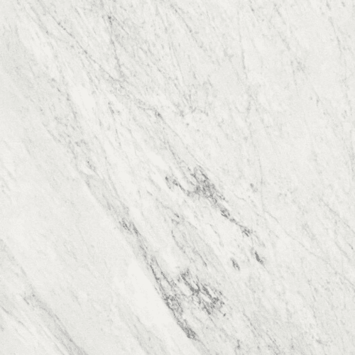 Bianco Carrara | Marble | Honed