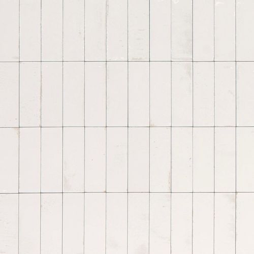 Glades Bianco White 100x100