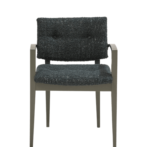 Eileen Armchair