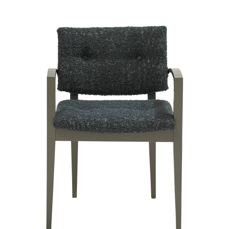 Eileen Armchair