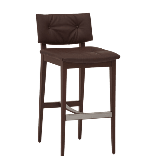 Eileen Stool