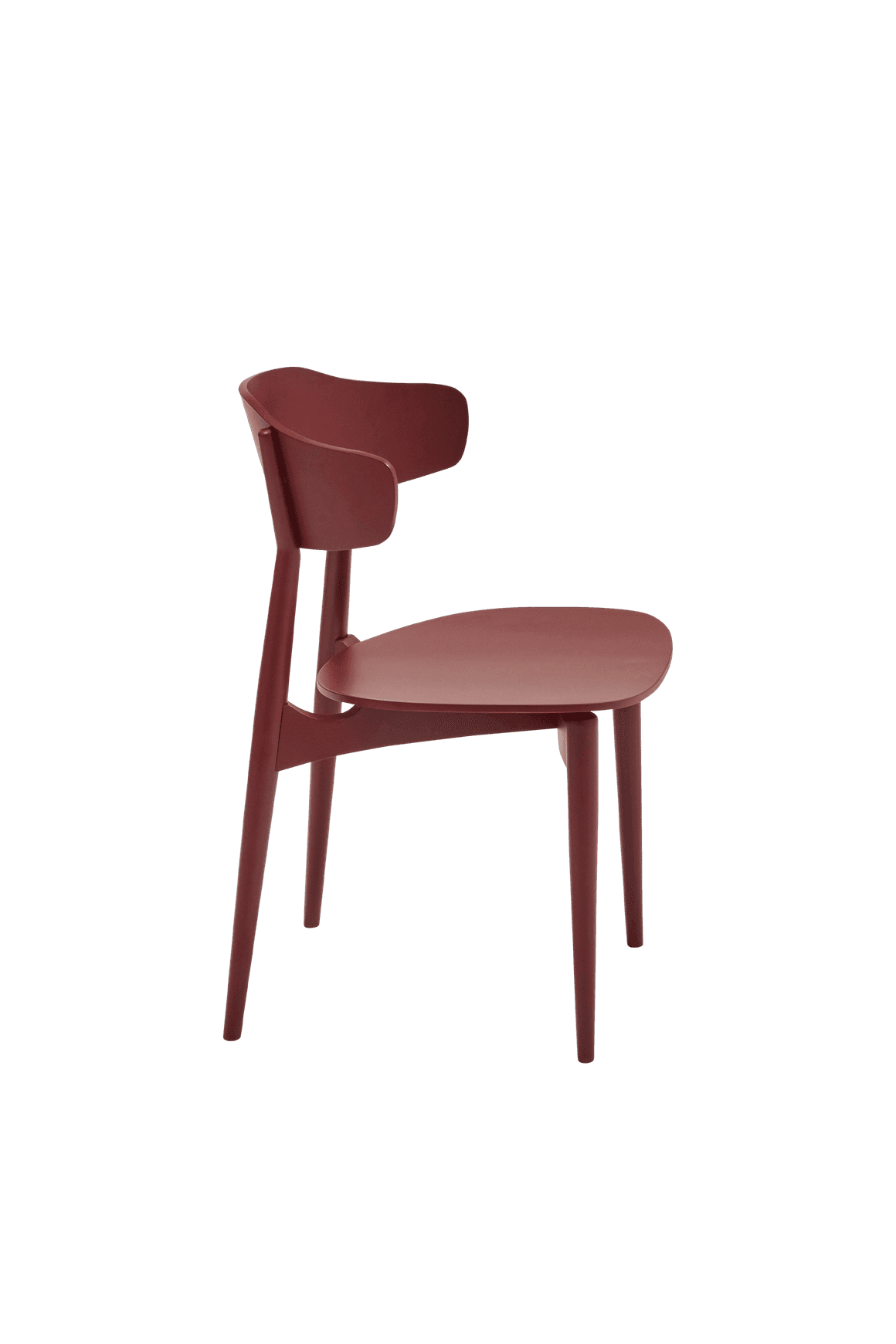 Flow Chair