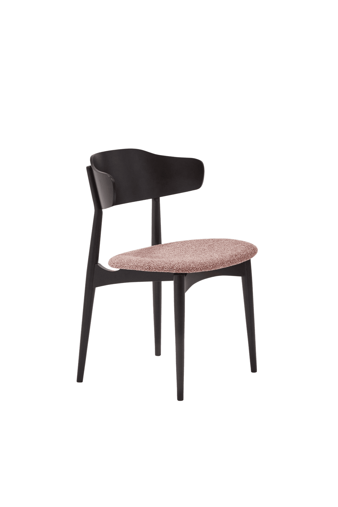 Flow Chair