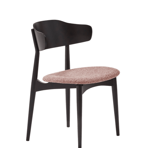 Flow Chair