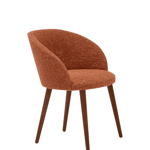 Marilyn Lounge Chair