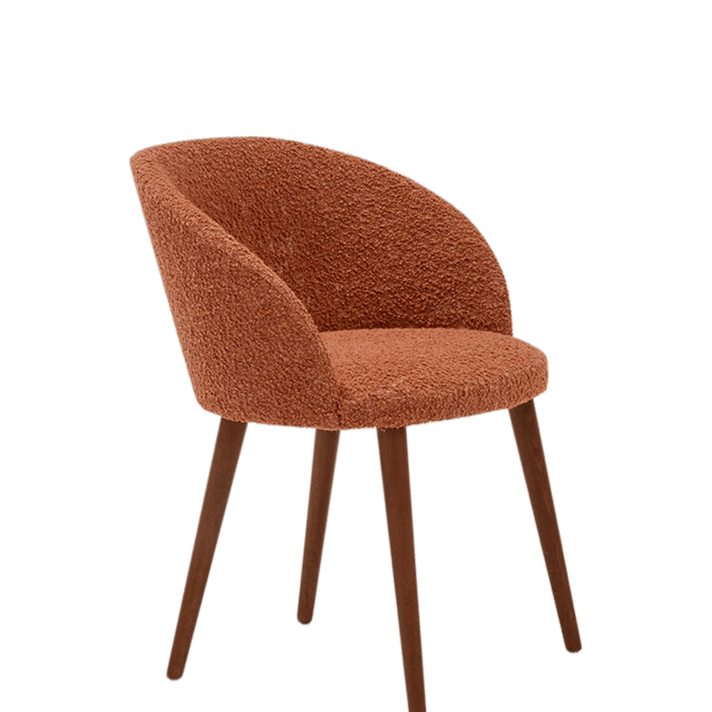 Marilyn Lounge Chair