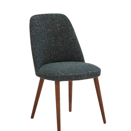 Marilyn Chair