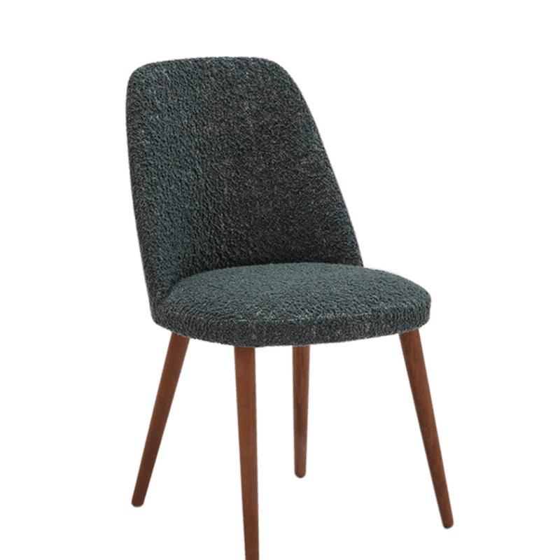 Marilyn Chair