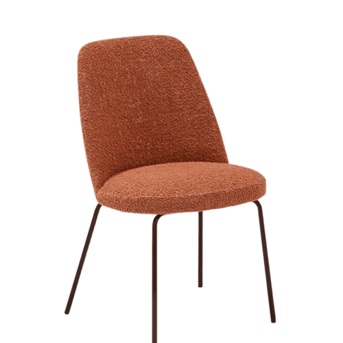 Marilyn Chair