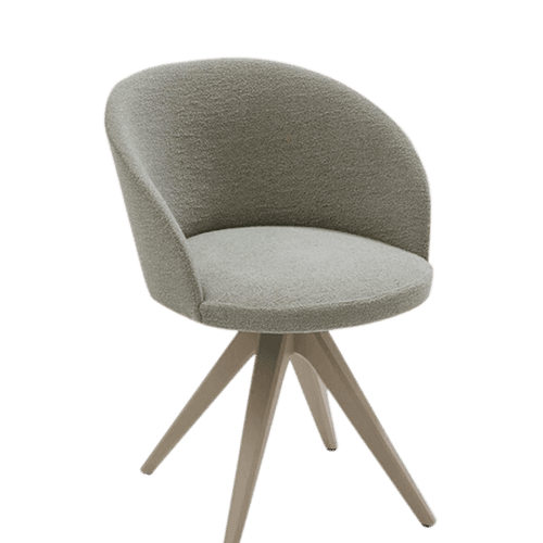 Marilyn Armchair