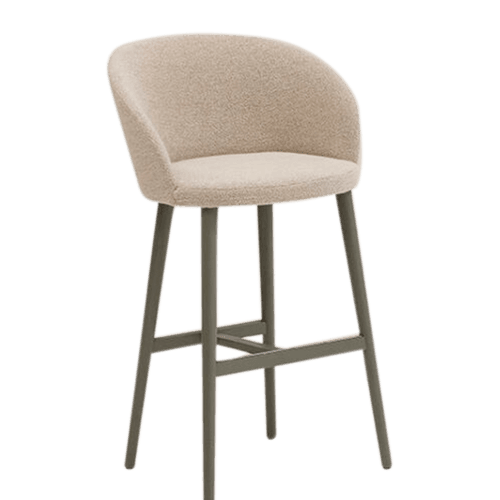 Marilyn Stool