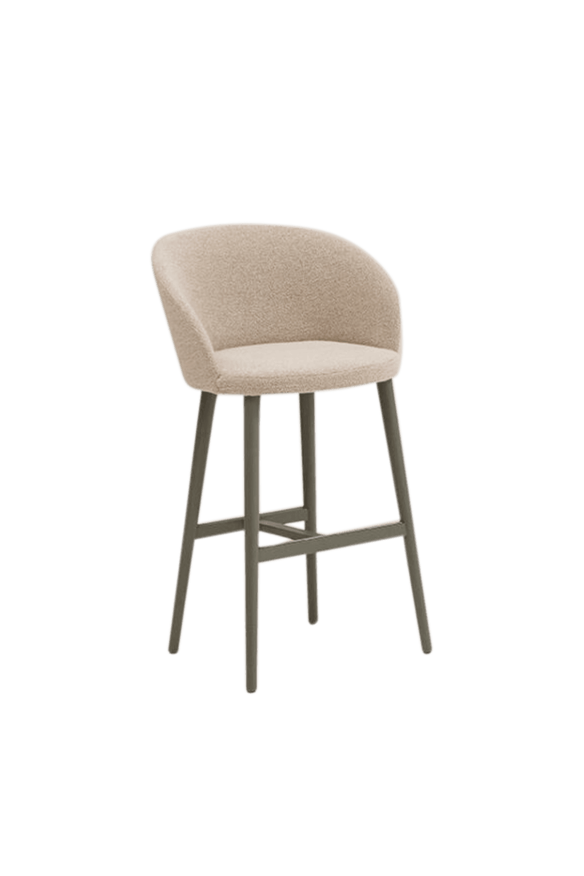 Marilyn Stool