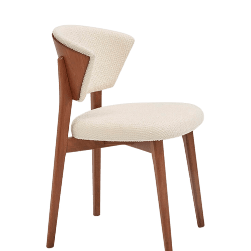 Stella Chair