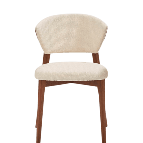 Stella Chair
