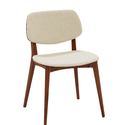 Doll Chair