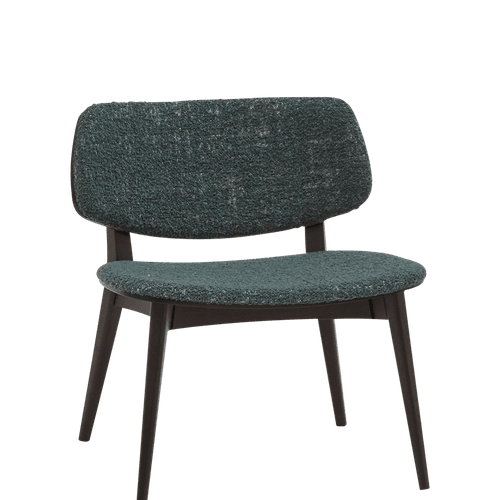 Doll Lounge Chair