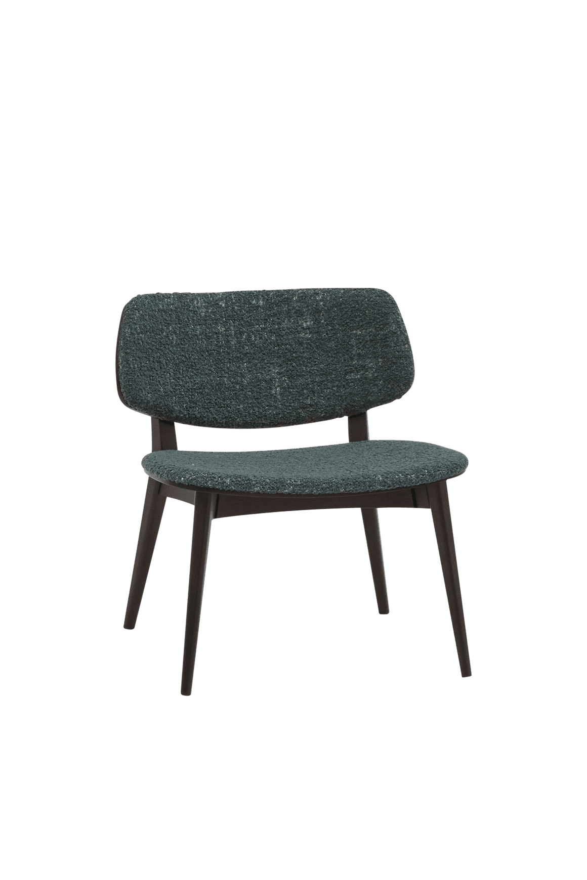 Doll Lounge Chair